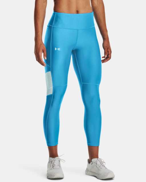 Under Armour Fly By Printed Legging Leggings Donna 